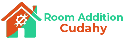 Room Addition Cudahy